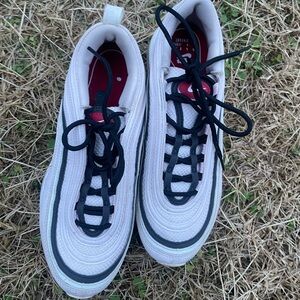 Nike air max Sneakers